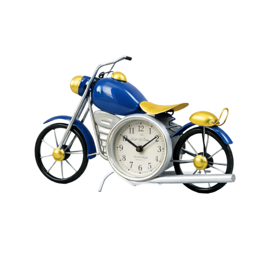 TABLE CLOCK